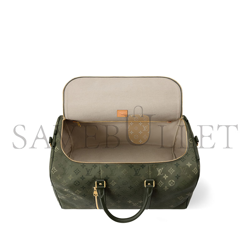 l0vis Vvtt0n keepall 50 backpack m26964 (50*34*29cm)